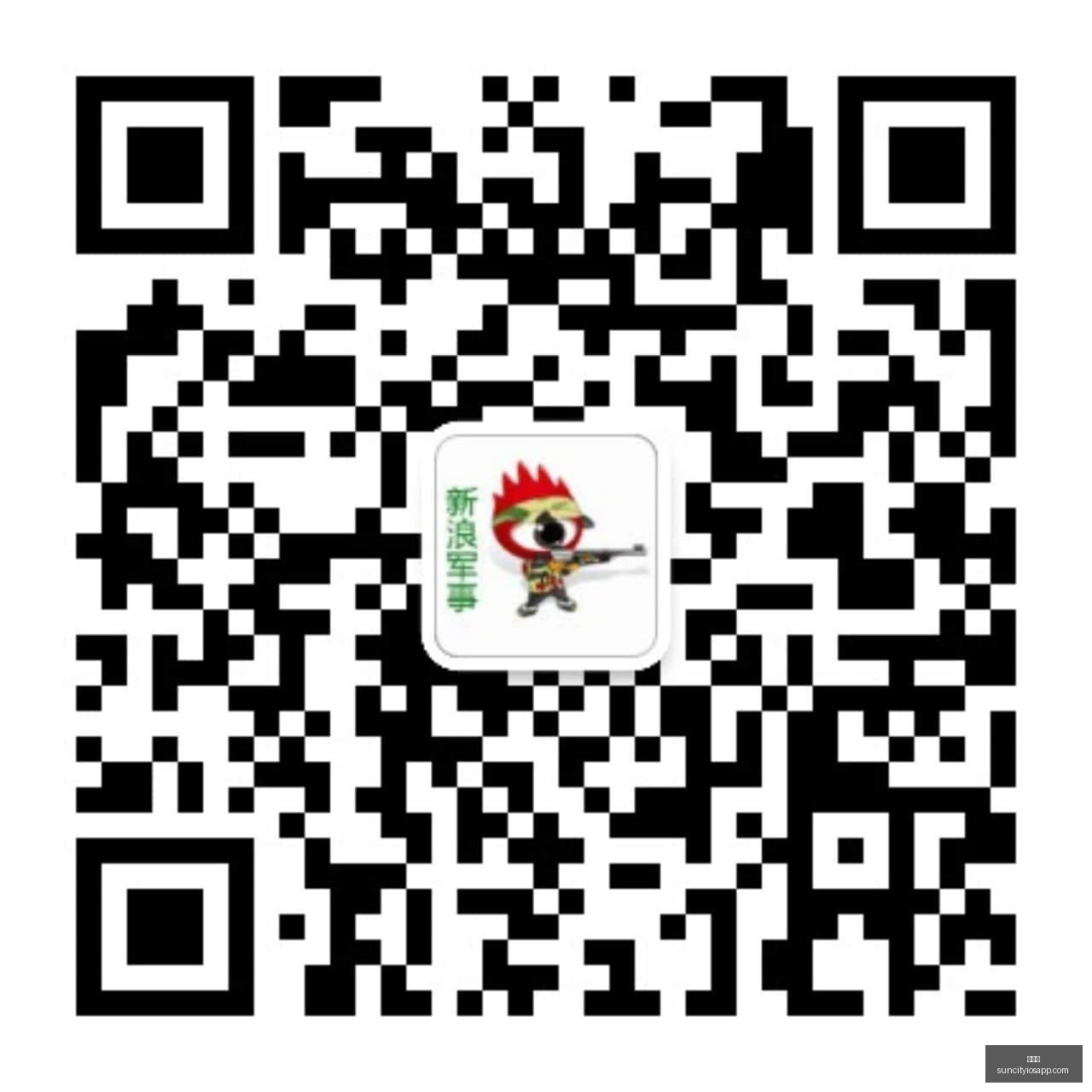 梅西对决旧,东家挑战重,大巴黎有望,太阳城,太阳城娱乐,太阳城app,太阳城赌场