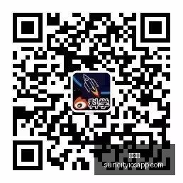 足彩第,期任九攻略,利兹联和局,太阳城,太阳城娱乐,太阳城app,太阳城赌场