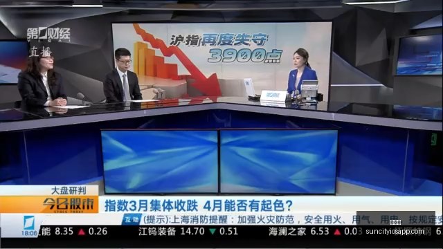 王者荣耀新,英雄技能机,引发玩家热,太阳城,太阳城娱乐,太阳城app,太阳城赌场