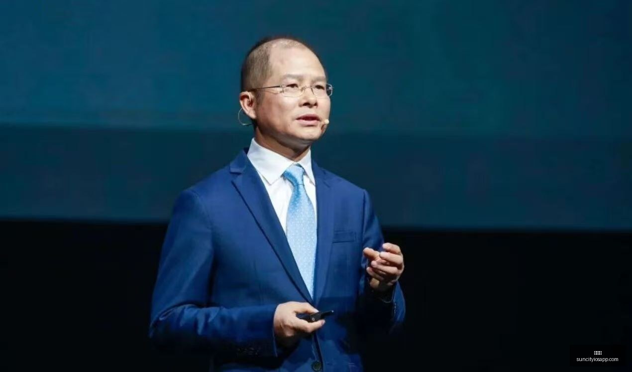 阿森纳大胜,里尔,全场数据解,太阳城,太阳城娱乐,太阳城app,太阳城赌场
