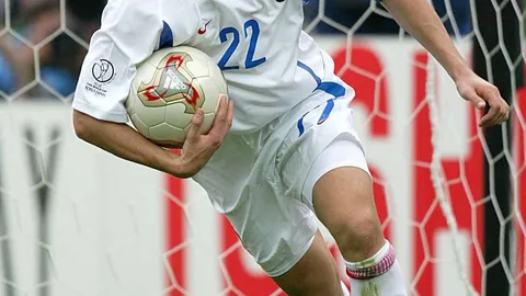 那不勒斯换帅大动作太阳城赌场：奥斯梅恩加盟卢卡库，切尔西额外转会金