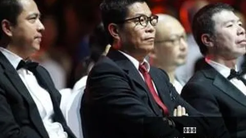 欧冠对决：阿森纳拜仁2-2战平，凯恩与萨卡特罗萨德闪耀夜空