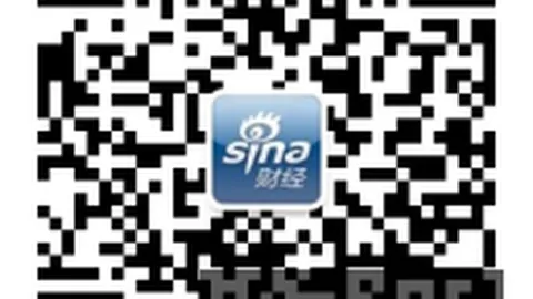 2026坦桑尼亚20：实力不容小觑的稳定之师