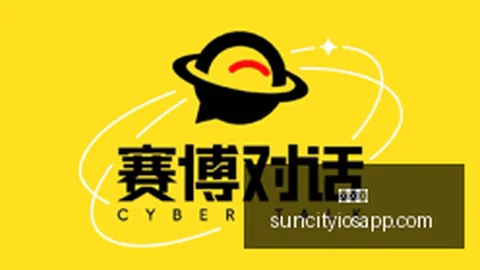 登贝莱金球奖热门候选上赛季关键战点球时刻